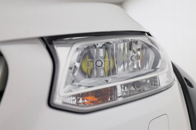 Mercedes-Benz X-Klasse Gebrauchtwagen