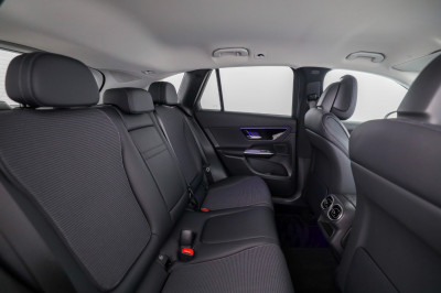 Mercedes-Benz GLC Gebrauchtwagen Mercedes-Benz GLC Gebrauchtwagen