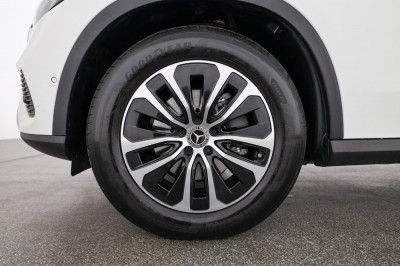 Mercedes-Benz GLC Gebrauchtwagen Mercedes-Benz GLC Gebrauchtwagen