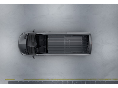 Mercedes-Benz Sprinter Gebrauchtwagen Mercedes-Benz Sprinter Gebrauchtwagen