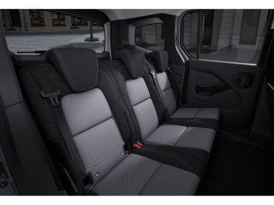 Mercedes-Benz Citan Gebrauchtwagen Mercedes-Benz Citan Gebrauchtwagen