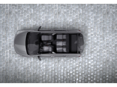 Mercedes-Benz Citan Gebrauchtwagen Mercedes-Benz Citan Gebrauchtwagen