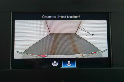 Mercedes-Benz Sprinter Gebrauchtwagen Mercedes-Benz Sprinter Gebrauchtwagen