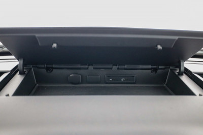 Mercedes-Benz Sprinter Gebrauchtwagen Mercedes-Benz Sprinter Gebrauchtwagen