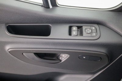 Mercedes-Benz Sprinter Gebrauchtwagen Mercedes-Benz Sprinter Gebrauchtwagen