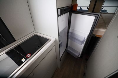 Mercedes-Benz Sprinter Gebrauchtwagen Mercedes-Benz Sprinter Gebrauchtwagen