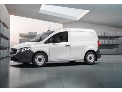 Mercedes-Benz Citan Gebrauchtwagen