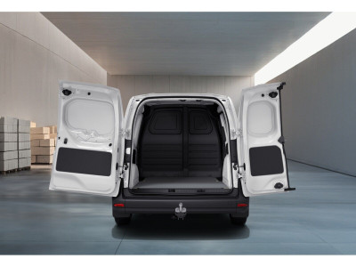 Mercedes-Benz Citan Gebrauchtwagen