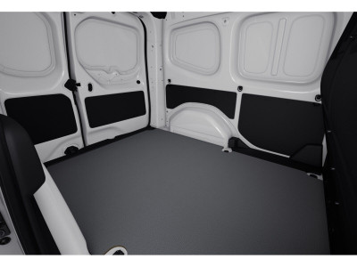 Mercedes-Benz Citan Gebrauchtwagen