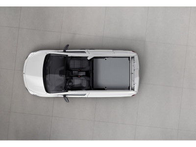 Mercedes-Benz Citan Gebrauchtwagen