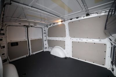 Mercedes-Benz Vito Gebrauchtwagen Mercedes-Benz Vito Gebrauchtwagen