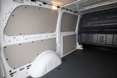 Mercedes-Benz Vito Gebrauchtwagen Mercedes-Benz Vito Gebrauchtwagen
