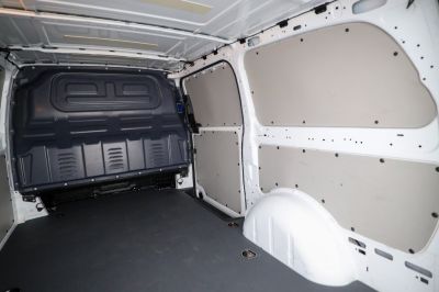 Mercedes-Benz Vito Gebrauchtwagen Mercedes-Benz Vito Gebrauchtwagen