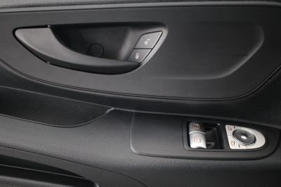 Mercedes-Benz Vito Gebrauchtwagen Mercedes-Benz Vito Gebrauchtwagen