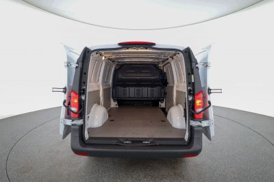 Mercedes-Benz Vito Gebrauchtwagen Mercedes-Benz Vito Gebrauchtwagen