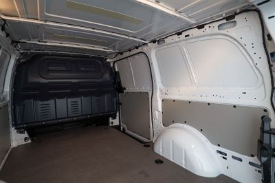 Mercedes-Benz Vito Gebrauchtwagen Mercedes-Benz Vito Gebrauchtwagen