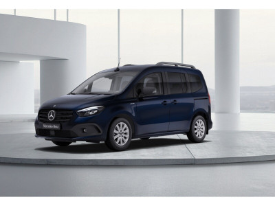 Mercedes-Benz Citan Gebrauchtwagen