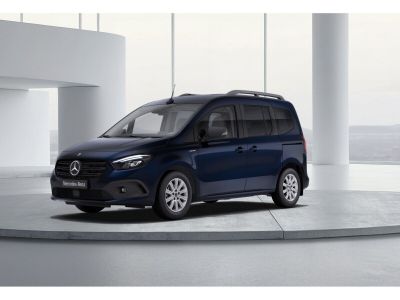 Mercedes-Benz Citan Gebrauchtwagen