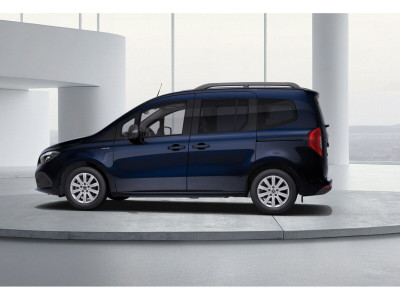 Mercedes-Benz Citan Gebrauchtwagen