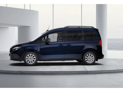 Mercedes-Benz Citan Gebrauchtwagen