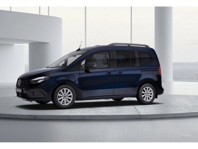 Mercedes-Benz Citan Gebrauchtwagen