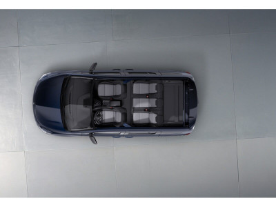 Mercedes-Benz Citan Gebrauchtwagen