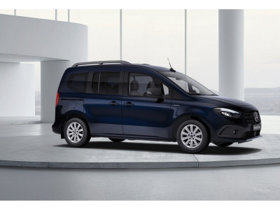 Mercedes-Benz Citan Gebrauchtwagen