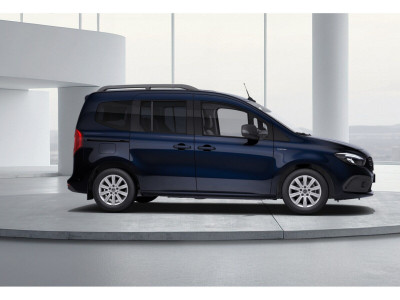 Mercedes-Benz Citan Gebrauchtwagen