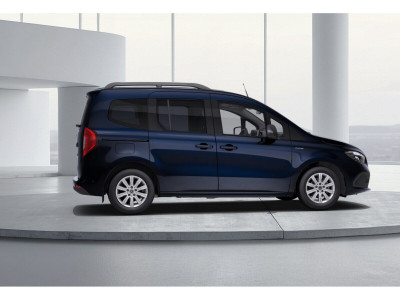 Mercedes-Benz Citan Gebrauchtwagen