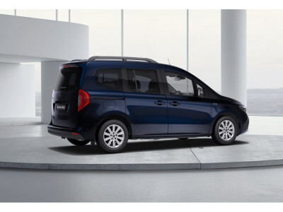 Mercedes-Benz Citan Gebrauchtwagen