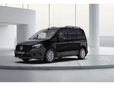 Mercedes-Benz Citan Gebrauchtwagen