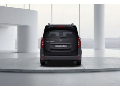 Mercedes-Benz Citan Gebrauchtwagen