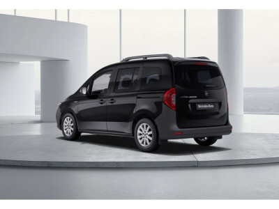 Mercedes-Benz Citan Gebrauchtwagen Mercedes-Benz Citan Gebrauchtwagen