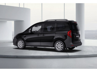 Mercedes-Benz Citan Gebrauchtwagen Mercedes-Benz Citan Gebrauchtwagen