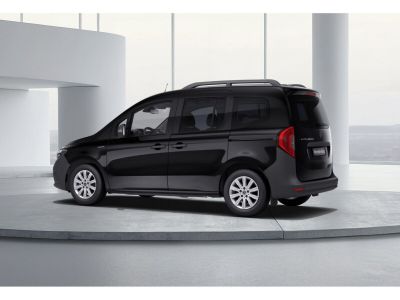 Mercedes-Benz Citan Gebrauchtwagen