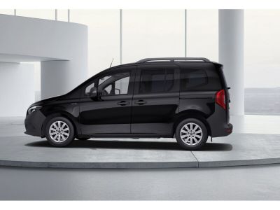 Mercedes-Benz Citan Gebrauchtwagen