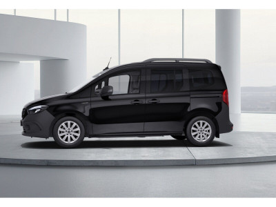 Mercedes-Benz Citan Gebrauchtwagen Mercedes-Benz Citan Gebrauchtwagen