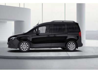 Mercedes-Benz Citan Gebrauchtwagen