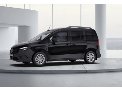 Mercedes-Benz Citan Gebrauchtwagen Mercedes-Benz Citan Gebrauchtwagen