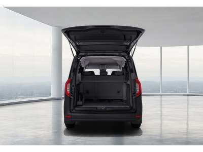 Mercedes-Benz Citan Gebrauchtwagen Mercedes-Benz Citan Gebrauchtwagen