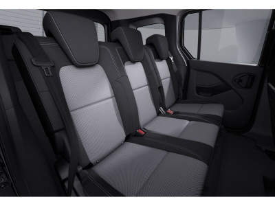 Mercedes-Benz Citan Gebrauchtwagen Mercedes-Benz Citan Gebrauchtwagen