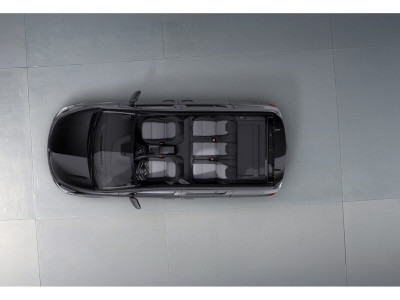 Mercedes-Benz Citan Gebrauchtwagen Mercedes-Benz Citan Gebrauchtwagen