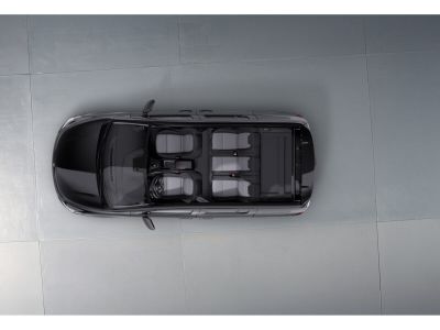 Mercedes-Benz Citan Gebrauchtwagen