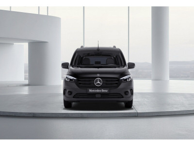 Mercedes-Benz Citan Gebrauchtwagen Mercedes-Benz Citan Gebrauchtwagen