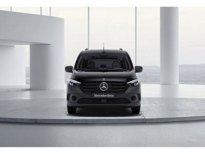Mercedes-Benz Citan Gebrauchtwagen
