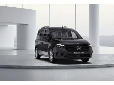 Mercedes-Benz Citan Gebrauchtwagen Mercedes-Benz Citan Gebrauchtwagen