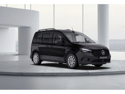 Mercedes-Benz Citan Gebrauchtwagen Mercedes-Benz Citan Gebrauchtwagen