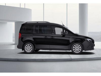 Mercedes-Benz Citan Gebrauchtwagen Mercedes-Benz Citan Gebrauchtwagen