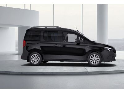 Mercedes-Benz Citan Gebrauchtwagen