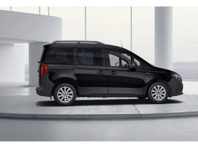 Mercedes-Benz Citan Gebrauchtwagen Mercedes-Benz Citan Gebrauchtwagen